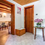 2 Bedroom In Tatil Evi *