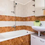 2 Bedroom In Fužine