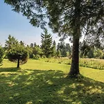 2 Bedroom In Tatil Evi *
