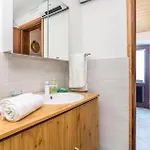 Tatil Evi 2 Bedroom In *