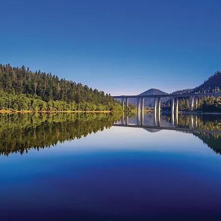 2 Bedroom In 펜션 *