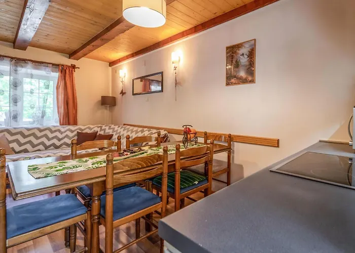 2 Bedroom In