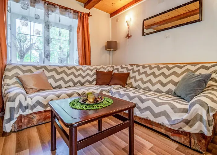 2 Bedroom In Case de vacanță