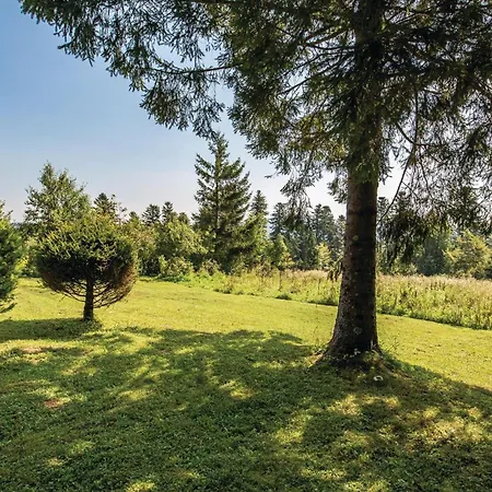 2 Bedroom Gorgeous In بيت للعطل *