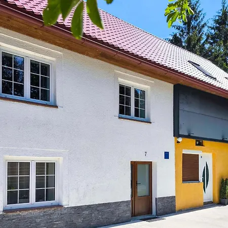 2 Bedroom Gorgeous In