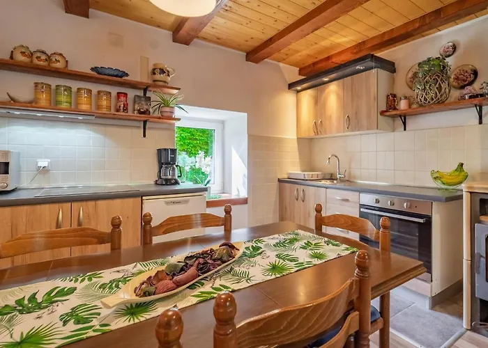 2 Bedroom In